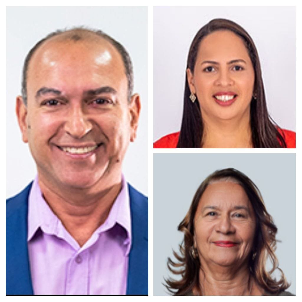 ABSURDO – Vereadores votam contra geração de emprego, renda e investimento de R$ 15 milhões com instalação da Empresa São Braz, em Lucena